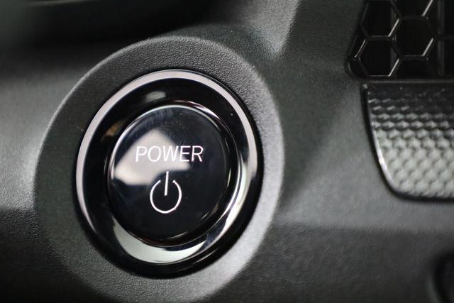 HONDA CR-V HYBRID SPORT-L AWD - 7