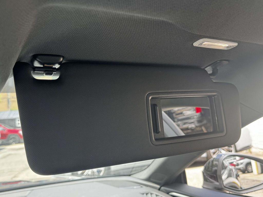 2023 AUDI A5 SPORTBACK 45 S LINE PREMIUM PLUS 缩略图 32