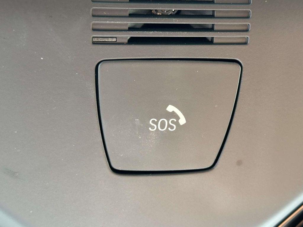 صورة مصغرة 38 لـ 2023 BMW 330 XDRIVE