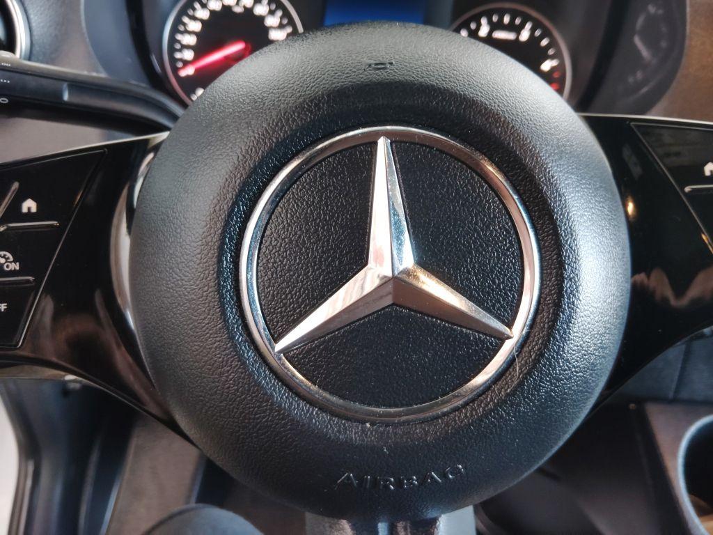 2026 Mercedes-BENZ OTHERS 缩略图 23