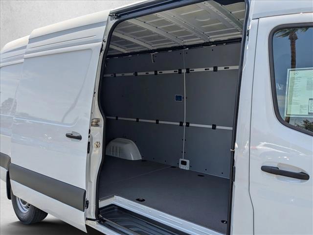 2026 Mercedes-BENZ OTHERS 缩略图 15