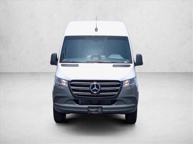 2026 Mercedes-BENZ OTHERS photo 6