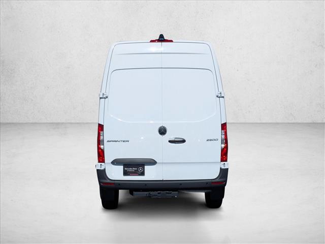 صورة مصغرة 8 لـ 2026 Mercedes-BENZ OTHERS
