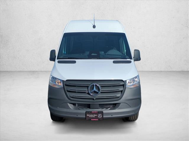 2026 Mercedes-BENZ OTHERS photo 6