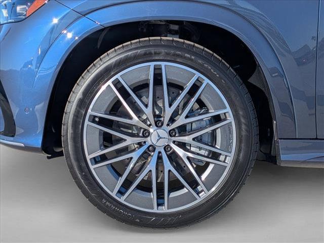 MERCEDES-BENZ OTHERS - 10