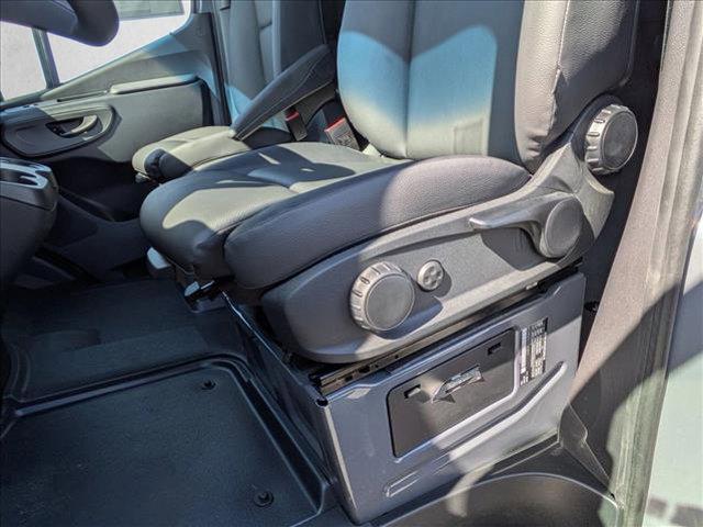 صورة 4 لـ 2026 Mercedes-BENZ OTHERS