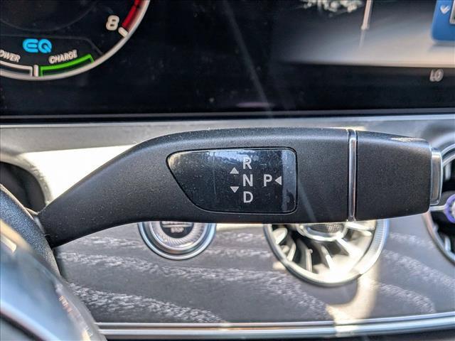 2020 Mercedes-BENZ CLS 缩略图 11