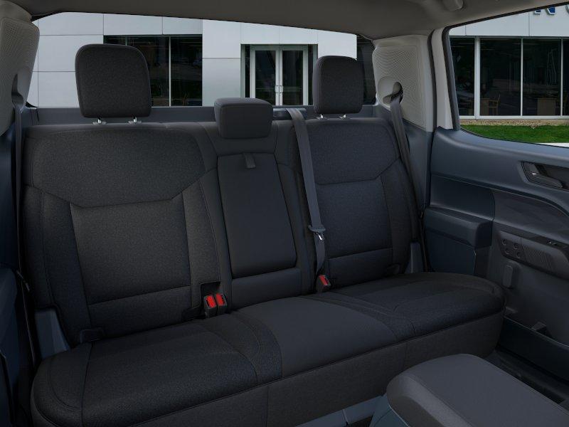 صورة مصغرة 11 لـ 2026 FORD MAVERICK XLT
