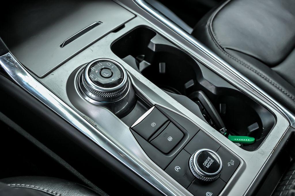 صورة مصغرة 26 لـ 2023 FORD EXPLORER LIMITED