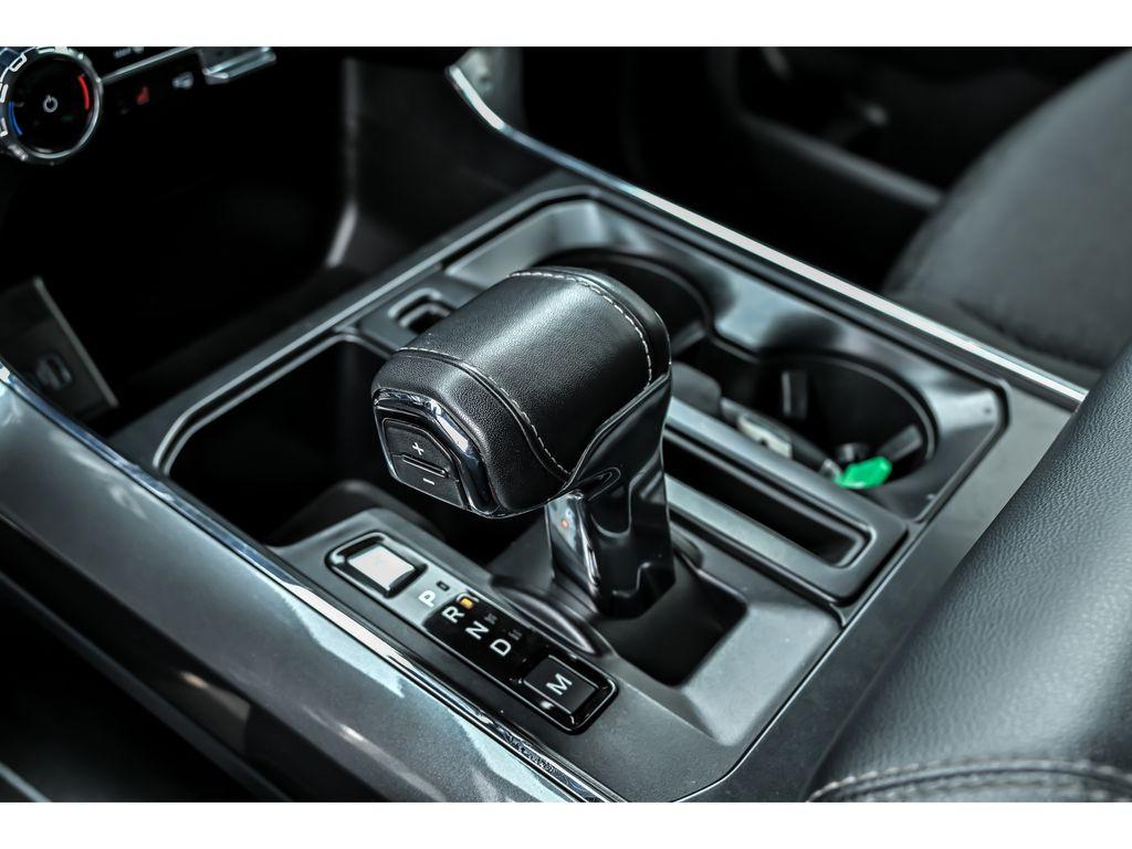 2023 FORD F-150 XLT 缩略图 26