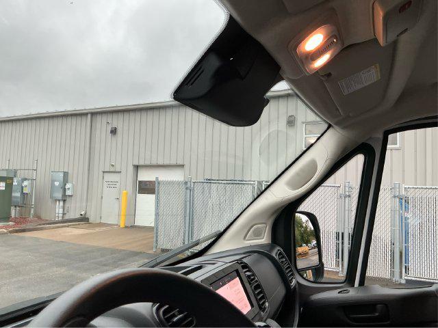 2026 RAM PROMASTER 2500 TRADESMAN 缩略图 25