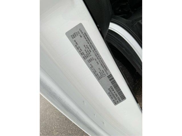 2026 RAM PROMASTER 2500 TRADESMAN 缩略图 14