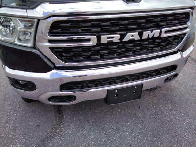 صورة مصغرة 14 لـ 2022 RAM 1500 BIG HORN/LONE STAR