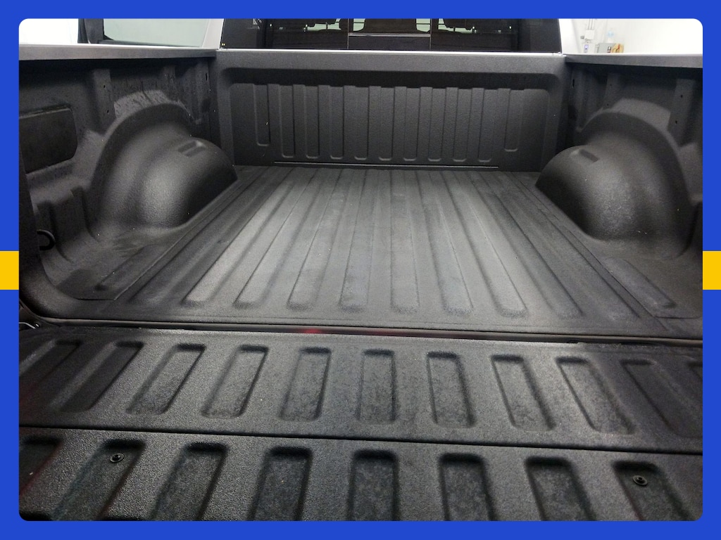 2026 RAM 1500 RHO 缩略图 20