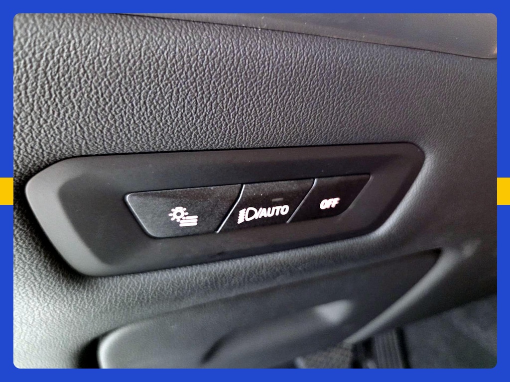 2025 BMW X5 SDRIVE40I — миниатюра 16
