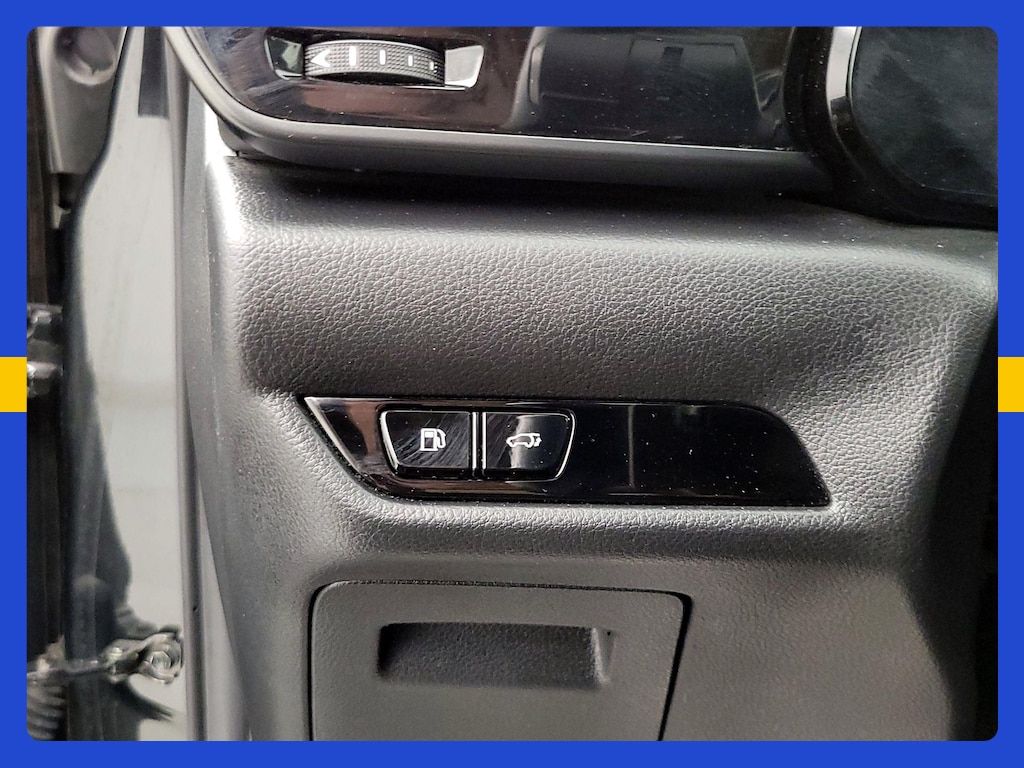 صورة مصغرة 16 لـ 2025 Lexus NX 350H