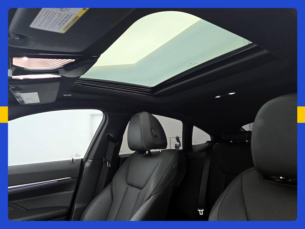 صورة مصغرة 25 لـ 2022 BMW 430 I GRAN COUPE