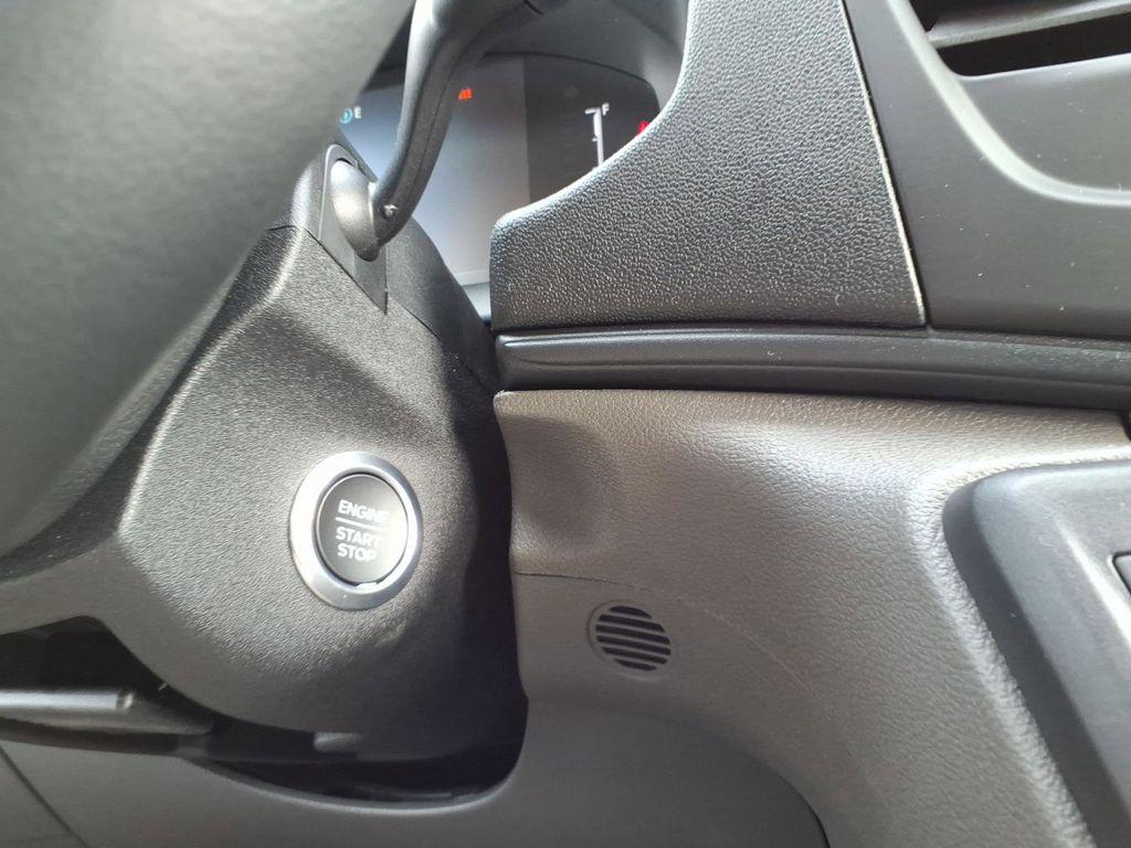 2026 FORD TRANSIT-350 XL 缩略图 20