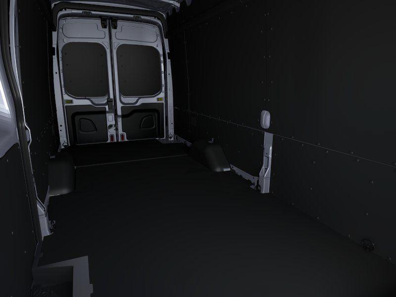 صورة مصغرة 11 لـ 2026 FORD TRANSIT-350 BASE
