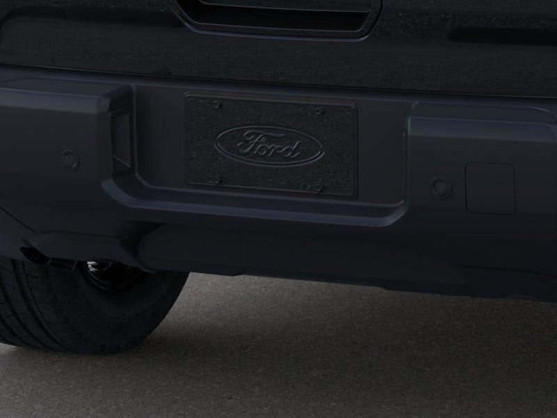 صورة مصغرة 23 لـ 2025 FORD BRONCO SPORT OUTER BANKS