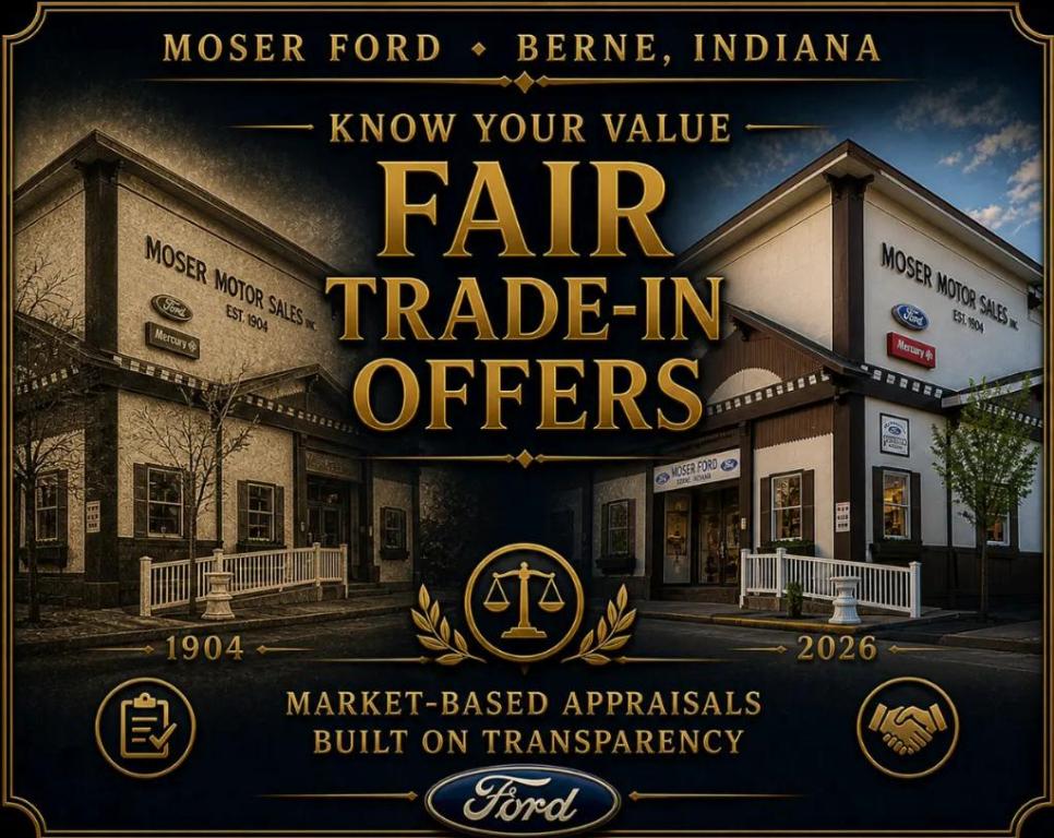 FORD F-150 XL - 3