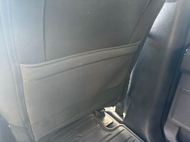 2024 FORD F-150 XLT 缩略图 48