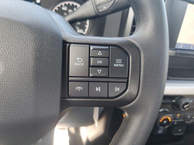 2026 FORD F-250 XL 缩略图 27