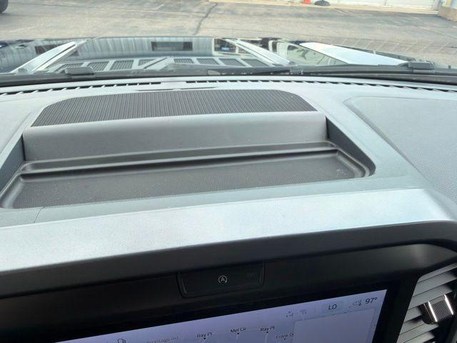 2026 FORD F-150 XLT 缩略图 27