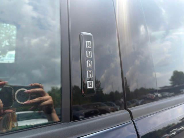 2026 FORD F-150 XLT 缩略图 13