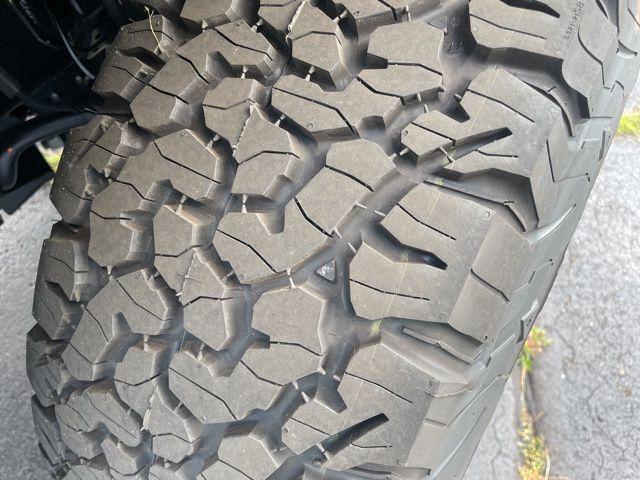 FORD F-150 RAPTOR - 3