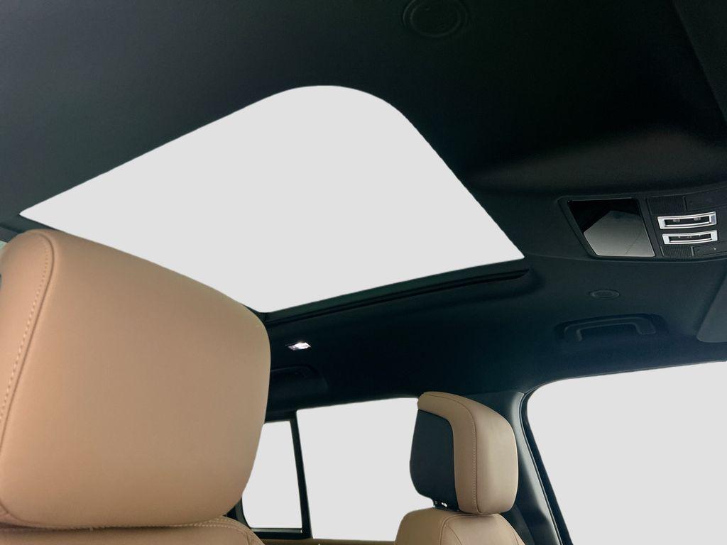 صورة مصغرة 17 لـ 2026 LAND Rover DEFENDER X-DYNAMIC SE