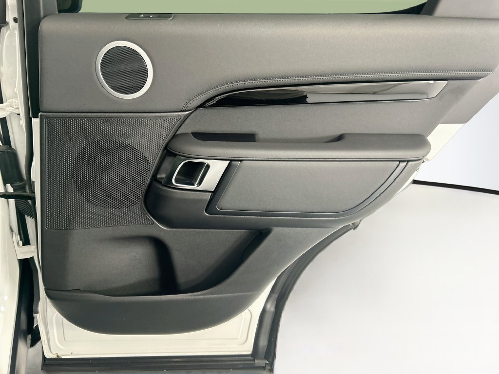 صورة مصغرة 26 لـ 2025 LAND Rover DISCOVERY S