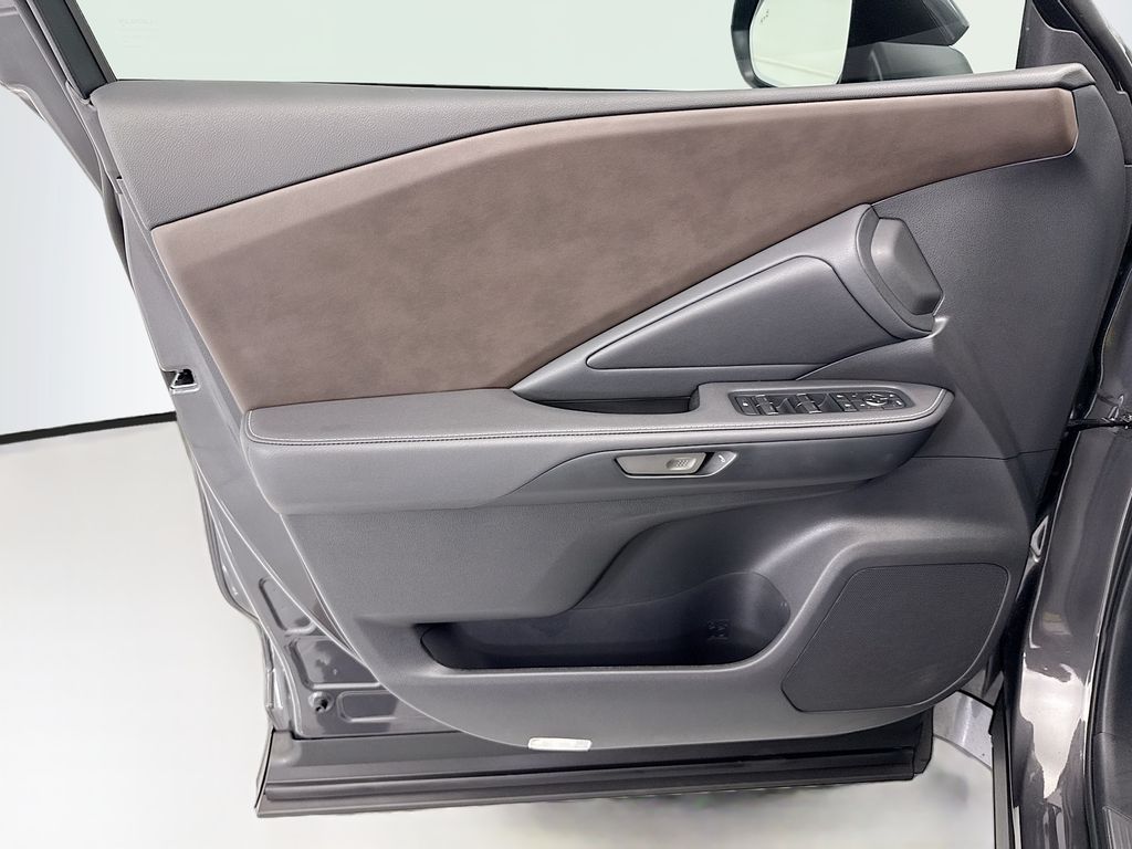 صورة مصغرة 23 لـ 2026 Lexus TX 350 350 PREMIUM