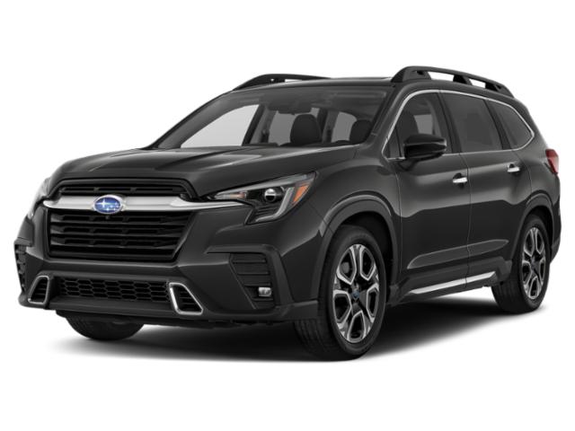 New 2026 Subaru Ascent Touring 7-Passenger