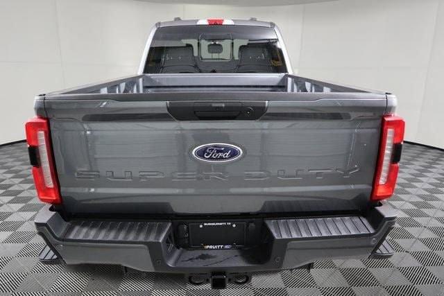 صورة 7 لـ 2026 FORD F-250 XL