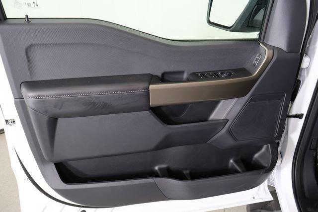 2026 FORD F-150 STX thumbnail 13