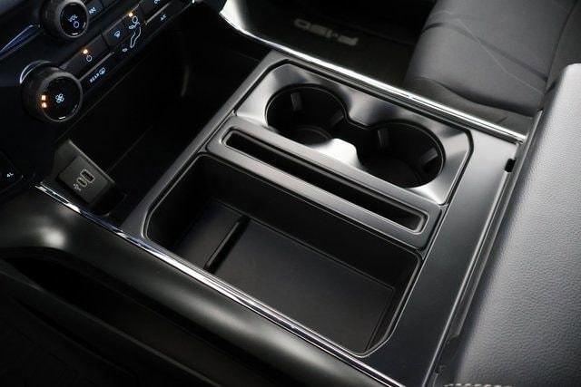 2026 FORD F-150 STX 缩略图 25