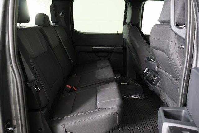 2026 FORD F-150 STX 缩略图 14