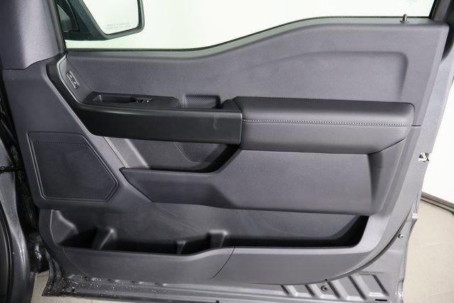 2026 FORD F-150 STX 缩略图 11