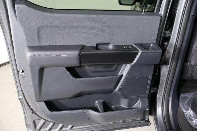 2026 FORD F-150 STX 缩略图 15