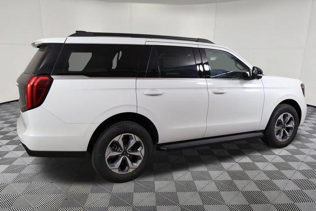 صورة 5 لـ 2027 FORD EXPEDITION ACTIVE