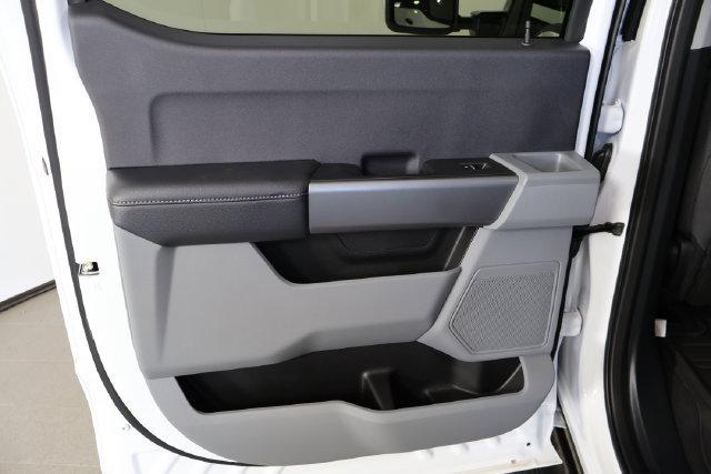 2026 FORD F-250 缩略图 10