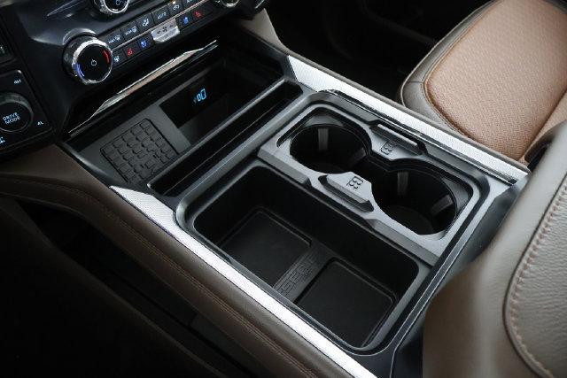 صورة مصغرة 22 لـ 2026 FORD F-250 KING RANCH