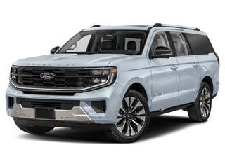 صورة 24 لـ 2027 FORD EXPEDITION