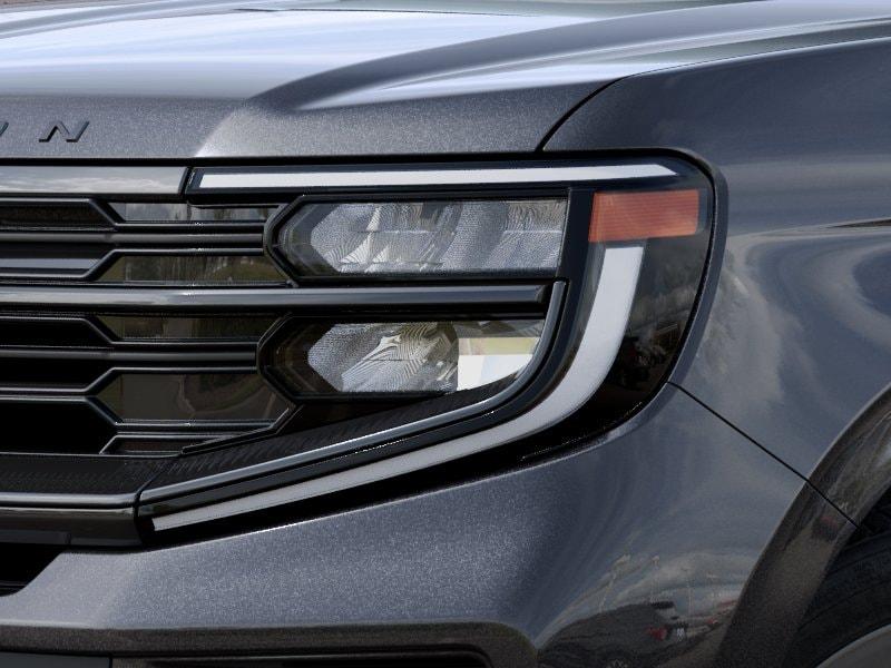 صورة 18 لـ 2027 FORD EXPEDITION