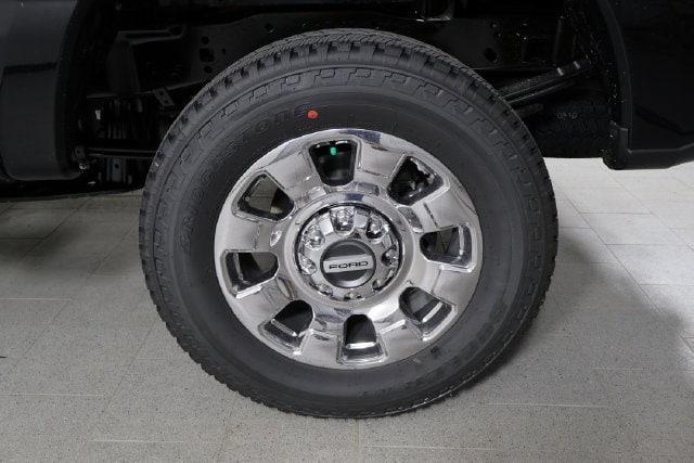 2026 FORD F-250 LARIAT 缩略图 10