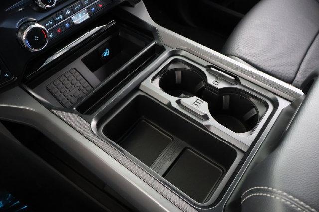 2026 FORD F-250 LARIAT 缩略图 21