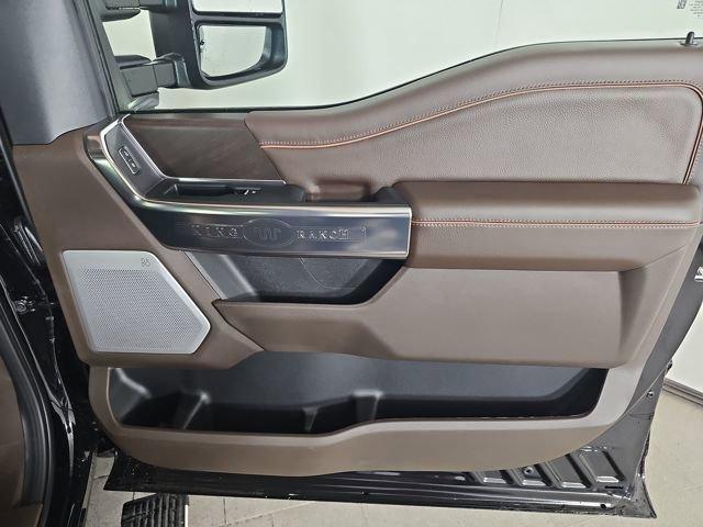 صورة مصغرة 26 لـ 2026 FORD F-250 KING RANCH