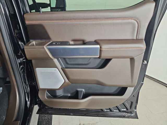 صورة مصغرة 28 لـ 2026 FORD F-250 KING RANCH