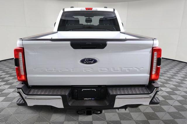 صورة مصغرة 7 لـ 2026 FORD F-250 XL
